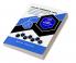 AWS Certified SysOps Administrator – Associate Certification - Service Summary Cards : Get answer to all W questions for AWS Services covered in AWS Certified SysOps Administrator – Associate Exam ...