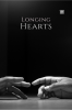 Longing Hearts