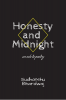Honesty and Midnight