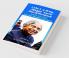 Inspiring Thoughts and Quotes of APJ Abdul Kalam (English and தமிழ்)
