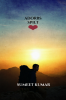 adorbs spilt : ludhiana di love story