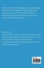 UNIVERSAL VERIFICATION METHODOLOGY : SystemVerilog Based Methodology