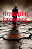 Horror Stories : vol 4