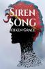 Siren Song