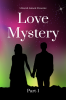 Love Mystery : School love Mystery that I'll never forget