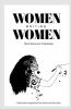 Women Writing Women