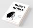 Women Writing Women