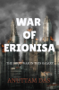WAR OF ERIONISA
