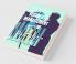 Business Management : Case Study Based Business Management Text Book