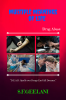 Multiple meanings of life : Drug abuse