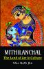Mithilanchal