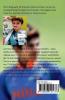 Shubman Gill : Indian Cricketer