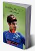 Shubman Gill : Indian Cricketer