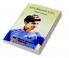 Shubman Gill : Indian Cricketer