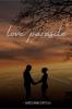LOVE PARASITE