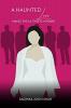 A Haunted Love : Makes The Ultimate Winner