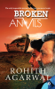 Broken Anvils