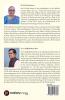 Essays on Women Empowerment