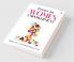 Essays on Women Empowerment