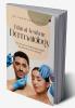 Ethical Aesthetic Dermatology The Secrets of Selecting the Right Treatments in Dermatology