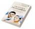 Ethical Aesthetic Dermatology The Secrets of Selecting the Right Treatments in Dermatology