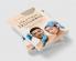 Ethical Aesthetic Dermatology The Secrets of Selecting the Right Treatments in Dermatology