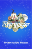 The Storygazer
