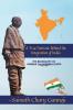 A True Patriotic Behind the Integration of India Biography of Shri Sardar Vallabhbhai Patel Ji