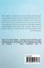 A True Patriotic Behind the Integration of India Biography of Shri Sardar Vallabhbhai Patel Ji