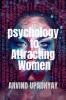 psychology  to Attracting Women