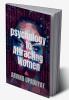 psychology  to Attracting Women