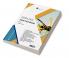 Zoology Practice Book Part 1 of 2 : NEET Practice Book