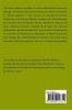 Mineral Resources of India