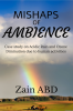 Mishaps of Ambience : Case study on Acidic Rain and Ozone Diminution due to human activities