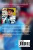Mohammed Shami : Indian Cricketer