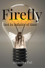 firefly : lost in the infinity of time