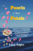 Pearls And Petals