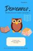 Demeanor (Volume 4)