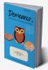 Demeanor (Volume 4)