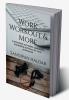 Work Workout & More : A Minimalistic & realistic approach of bodybuilding and fitness for &quot;busy&quot; professionals.