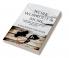Work Workout & More : A Minimalistic & realistic approach of bodybuilding and fitness for &quot;busy&quot; professionals.