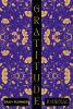 GRATITUDE JOURNAL & DAILY PLANNER : Happy Life