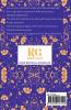 GRATITUDE JOURNAL & DAILY PLANNER : Happy Life