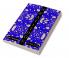GRATITUDE JOURNAL & DAILY PLANNER : Happy Life