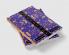 GRATITUDE JOURNAL & DAILY PLANNER : Happy Life