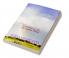 Bhagavad Gita vol 3 Karma Yoga : Translation by Dr Latha Pillai