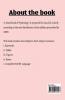 A Hand book of Psychology : For class XII (Strictly Based on NCERT -2022-23) Latest CBSE Syllabus