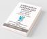 A Hand book of Psychology : For class XII (Strictly Based on NCERT -2022-23) Latest CBSE Syllabus