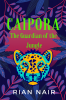 Caipora : The Guardian of the Jungle
