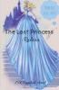 The lost princess : Ralesia